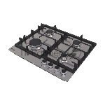 Фото временно отсутствует