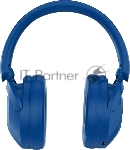 Беспроводная гарнитура DEFENDER (63491) FreeMotion B490 синий
