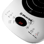 Фото временно отсутствует