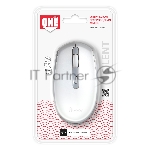 Фото временно отсутствует