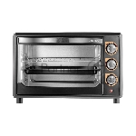 Фото временно отсутствует