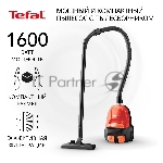 Фото временно отсутствует