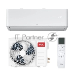 Фото временно отсутствует