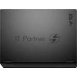 Фото временно отсутствует