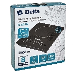 Фото временно отсутствует