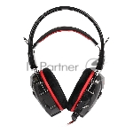 Фото временно отсутствует