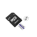 Фото временно отсутствует