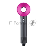 Фото временно отсутствует