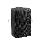 Акустическая система DSPPA Active 10" Full Range Professional Speaker