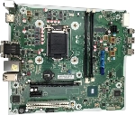 Материнская плата System board ProDesk 280 G3 MT-Bonnie