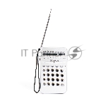 Фото временно отсутствует