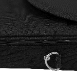 Фото временно отсутствует