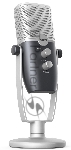 Микрофон AKG Ara AKG-C22-USB
