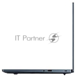 Фото временно отсутствует