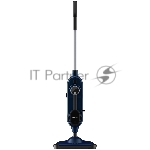 Фото временно отсутствует