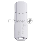 Фото временно отсутствует