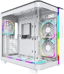 Фото временно отсутствует