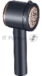 Машинка для удаления катышков Xiaomi Lint remover QL1