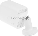 Камера IP Xiaomi Outdoor Camera BW500 белый BHR8301GL (4 Mп, 2560x1440 , Wi-Fi, IP67, 10000 mAh)