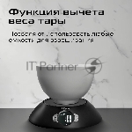 Фото временно отсутствует