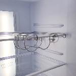 Фото временно отсутствует