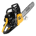 Фото временно отсутствует