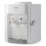 Фото временно отсутствует