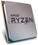 Процессор AMD Ryzen 5 5600 Soc-AM4 3.5GHz OEM