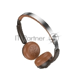 Фото временно отсутствует