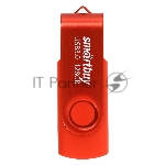 Фото временно отсутствует