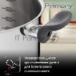 Фото временно отсутствует