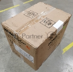 (Из ремонта, рабочая, гарантия 7 дней) Вытяжка HOMSAir Saturn 50 Glass Black / Тип: наклонная, Цвет: черный• Управление: сенсорное• Ширина, мм: 500• Полная потребляемая мощность, Вт: 102• Количество скоростей: 3• Максимальная производительность, м3/ч: 650• Диаметр воздуховода, мм: 150• Площадь кухни: до 25 м2• Уровень шума, Дб: 47, Освещение, Вт: светодиодное1 х2, В опции: угольный фильтр CF150 - 2шт