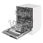 Фото временно отсутствует