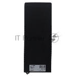 Фото временно отсутствует