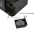 Фото временно отсутствует