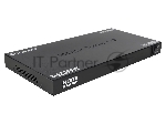 Усилитель-распределитель HDMI IconBIT HS-2502 1x8, поддержка 4К60