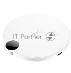 Фото временно отсутствует