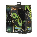 Фото временно отсутствует