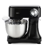 Фото временно отсутствует