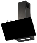 Фото временно отсутствует