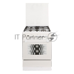 Фото временно отсутствует