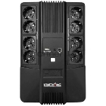 Фото временно отсутствует