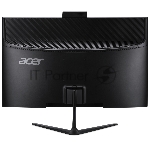 Фото временно отсутствует