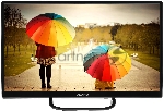 Телевизор Asano 24" 24LF1210T черный LED FHD 50Hz