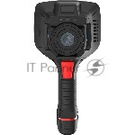 Тепловизор Torus SC600-A , 640 * 480, -20°C ~ 2000°C, ручной фокус, без лазерного наведения