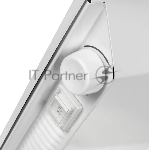 Конвектор Starwind SHV5215 1500Вт белый