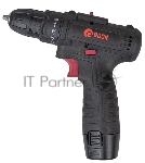 Фото временно отсутствует