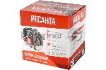 Бензиновый триммер Ресанта БТР-2900П 70/2/44