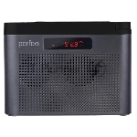 Фото временно отсутствует