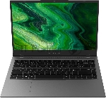 Фото временно отсутствует